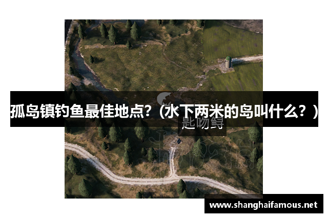 孤岛镇钓鱼最佳地点？(水下两米的岛叫什么？)